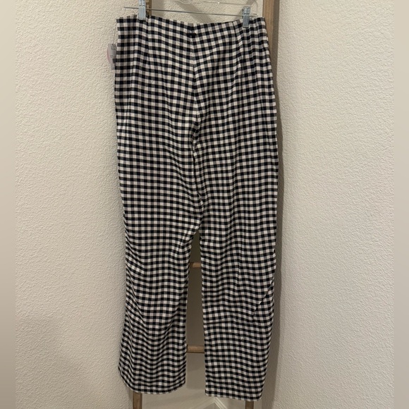 NWT✨ Volcom Xo CocoHo Flare Pants - Picture 6 of 10